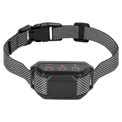 Citronella Bark Collar for Dogs Spray Bark Collar Anti Barking Control for Small Medium Large Dogs IP65 Waterproof No Electric Shocks Citronella Bark Collar for Dogs Spray Bark Collar Anti Barking Control for Small Medium Large Dogs IP65 Waterproof No Electric Shocks